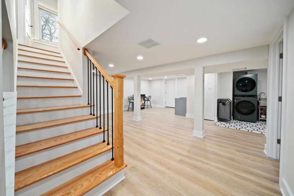 What is the average cost of Construction Clean up in Westfield, TX