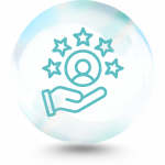 Satisfaction Guarantee Icon